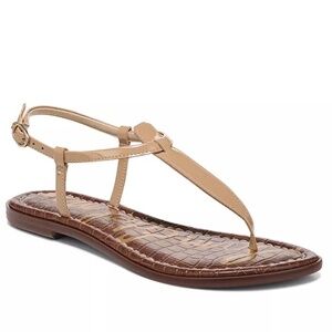Sam Edelman Gigi Sandal